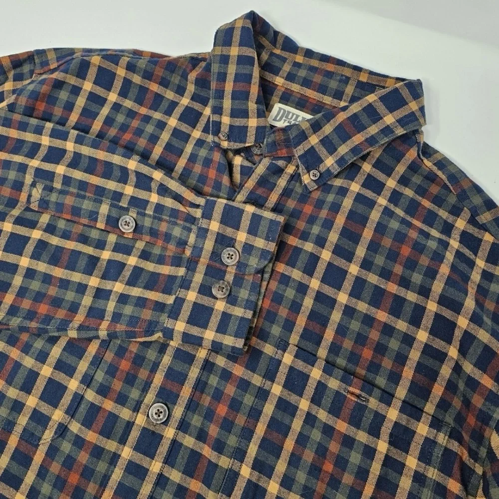 Duluth Trading Co stylish men
